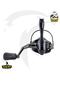 Great Shark 40 Fishing Reel (Ys2023) - 5