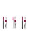 Double Lash Extend Double Effect Volume & Lifting Mascara |   Black 12 ml X 3 Pieces