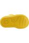Girl Child Yellow 959.p19k.446 Ortho Pedic Winter Home Nursery Slippers - 4