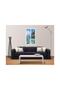 Window, Sea, Palm, Island Wall Sticker-11 - 2