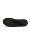 Women's Black Casual Sports Shoes - 6
