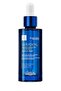 Serioxyl - Lenses Intensifying Hair Care Serum