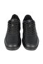 Women's Black Finster Wmn Shoes 100353722