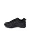 General Black Men's Outdoor Shoes - 3