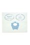 Ergomaxx'x Bsg 81266 Dust Bag - 2
