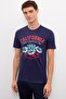 Men's T-Shirt G081GL011.000.970584