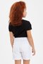 Girl's Ataturk Printed T-Shirt - 3