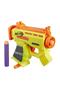 Fortnite Micro Shots Dart Firing Ar L E6741 E6750 - 2