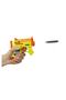 Fortnite Micro Shots Dart Firing Ar L E6741 E6750 - 4