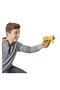 Fortnite Micro Shots Dart Firing Ar L E6741 E6750 - 5