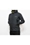 Men's Anthracite Softshell Coat Jacket - 4