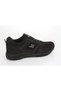 Men's Black Anorak Sports Shoes Step 020 - 2