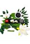 ? Special Black Lotus 75 ml Beyazlatıcı Diş Macunu - 2