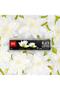 ? Special Black Lotus 75 ml Beyazlatıcı Diş Macunu - 3