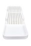A3861 Model Drawer Blade Organizer - 3