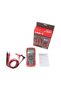 Ut 890C True-Rms Digital Multimeter Measurement Tool - 3
