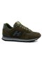 Denna Genuine Leather Casual Men's Shoes - 2