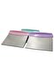 Steel Spatula Dough Cutter - 2