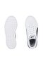 Carina Snake 37352601 - 3