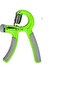 Hand Spring Resistant Adjustable Hand Spring Wrist Strengthening Sports Tool Fitness Exercise Resistance