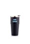 Illuminated Thermos Cup E60