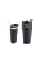 Illuminated Thermos Cup E60 - 2