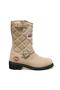 Boots - 2
