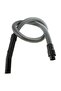 Fc 9532 Powerpro Acti Vacuum Cleaner Hose *Luxury Quality* Compatible - 2
