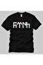 Gokturkce Turk Men's T-Shirt
