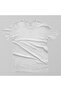Superman The Ultimate Face Off Men's T-Shirt - 2
