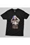 Suicide Squad: Splash of Madness Men's T-Shirt - 4