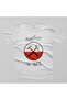 Pink Floyd The Wall Men's T-Shirt - 2
