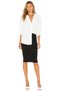 Women Skirt