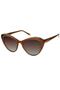 Hm 1390 C 2 Sunglasses