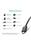 30985 محول مايكرو USB إيثرنت - 2