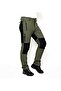 بنطال الرحلات للرجال Hiker300
