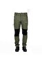 بنطال الرحلات للرجال Hiker300 - 2