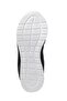 CAPELLA Navy Blue Men's Running Shoes100373716 - 4