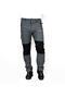 بنطال الرحلات للرجال Hiker300 - 3