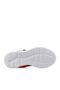 ANKA Navy Blue Red Boy's Walking Shoes 100242379 - 4
