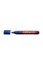 3300 Model - Blue Permanent Cut Point Marker - 2