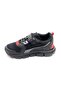 HELIUM J 1FX Black Boys' Running Shoes100584886 - 3