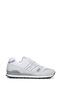 Women's Sports Shoes 102 19256-g Dominic G Dirty White-gray