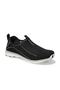 Bird Summer Lightweight Perforated Athletic Shoes