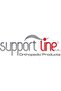 Luxury Ligament Supported Ankle Bracelet Protector and Anti-Edema Sports and Activity Bracelet - Intermed - 3