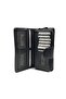 Genuine Leather Wallet - 2