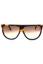 Women's Glasses Rl222 C 3 - 2