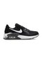 Kadın Sneaker - Air Max Excee - CD5432-003