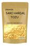 Toz Sarı Hardal 265 Gr