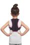 Children's Upright Posture Corset Anti-Hunchback Children's Corset Upright Standing Apparatus